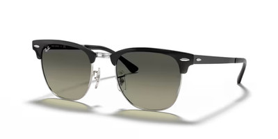 Original Ray Ban Sonnenbrille 100% UV RB 3716 9004/71 51/21
