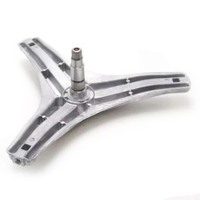 CROCIERA SUPPORTO PER CESTO VASCA LAVATRICE LG 4434ER1008A 4434ER1008B