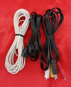 Dreamcast Console HKT-5100 HKT-3000 Japan GAME