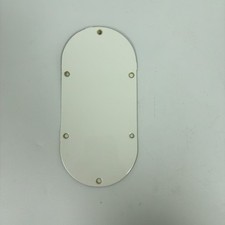 6511166-50 | Cessna Caravan: ACCESS DOOR ASSY w/ 8130