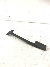 Autoradio BMW 2002