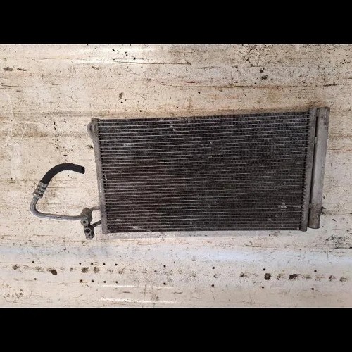 BMW 3 E90 Klimaanlage Kühler 9169526 2.00 Diesel 2008 31760199