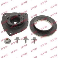 KYB Reparatursatz, FederbeinstüTzlager SM1526 FüR Nissan Renault