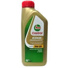 5W-30 Castrol Edge Professional Engine Oil 1L LongLife 3 for VW 50400 50700 5W30