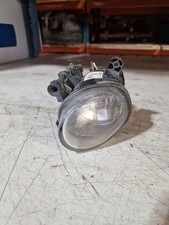 AUDI A5 Sportback 8TA Nebelscheinwerfer vorne rechts 8T0941700 3.00 33881615