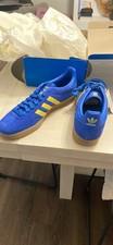 Brand New Adidas Originals Spezial Low Top Sn...