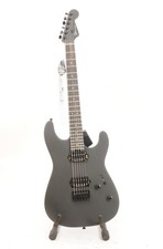 Charvel Pro Mod Plus San Dimas Style 1 HH HT ...