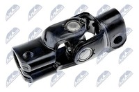 Nty Lenkwelle SKK-KA-003 FüR K2900 Pregio K2700 Kia Tb K2500 Sd Bongo Pu Bus Tci