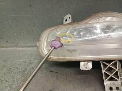 51842915 scheinwerfer vorne links FIAT PANDA 312 319 1.2 312PXA1A 5330254