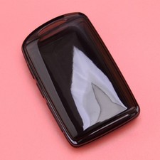 TPU Schlüsselabdeckung Fob passt für Mazda 3 6 CX-5 CX-9 MX-5 Neu