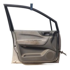 Porte avant et accessoires Mitsubishi SPACE WAGON