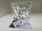 Lego Star Wars Set 75320 Snowtrooper Battle Pack - Complete
