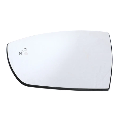Genuine Ford Mirror Glass GN1Z-17K707-C