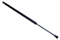 Maxgear Heckklappen DäMpfer Gasfeder Kofferraum 12-2130 FüR Volvo XC60 1 Suv 156