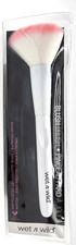 Cepillo de rubor vegano Wet N Wild para crema, polvo, rubor líquido #C796