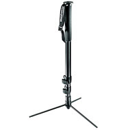 Manfrotto 682B Monopod for sale online