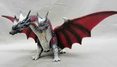 deep learning video processing