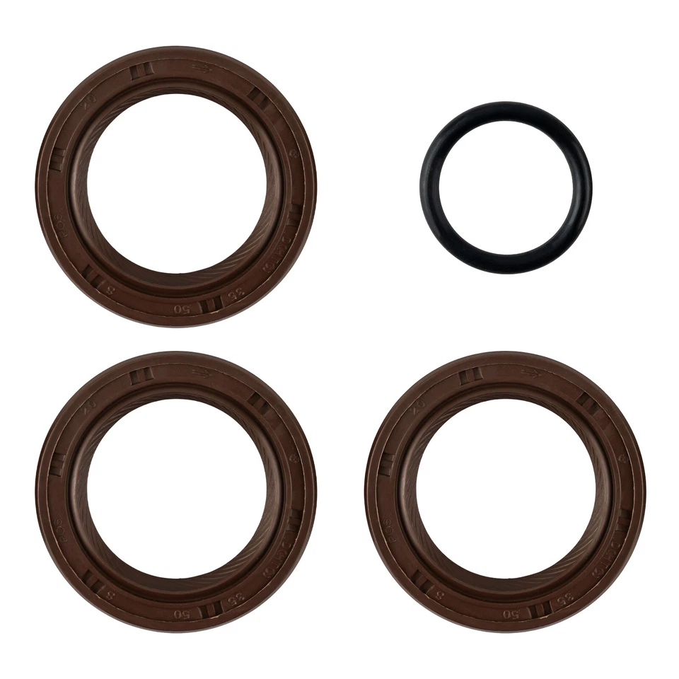 Kit de cadena de distribución para Chrysler Sebring Cirrus 1996-2000 Mitsubishi Galant 1999-03 Foto 4 de 4