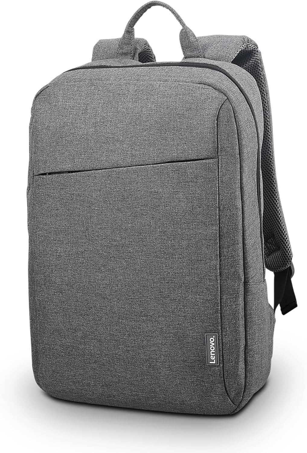 B210, 15.6 In Laptop, Lightweight, Good For Travel (e89)