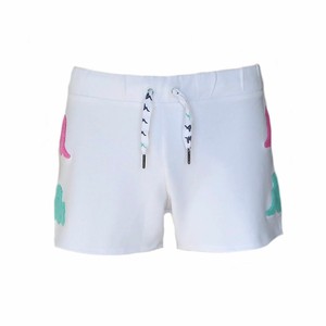 kappa shorts ebay