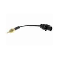 Vemo V52-72-0113 Sensor, KüHlmitteltemperatur FüR Hyundai