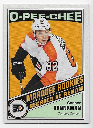 19/20 O-PEE-CHEE UPDATE RETRO VARIATION Hockey (#601-650) U-Pick From List - Picture 45 of 49