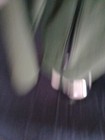 Bild 5 von 9