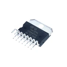 1pcs/lot TDA7294 TDA 7294 ZIP-15 In Stock