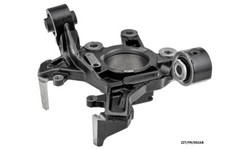 Joints Ford EXPLORER
