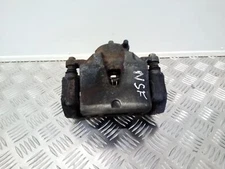Kia Sportage Mk4 16-22 N/S Left Passenger Front Brake Caliper 58110-D7500