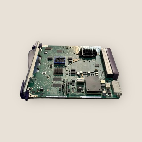 Calix 100-01930 C7 Resource and Arbitration Processor 3 RAP3 Line Card - Picture 7 of 7