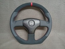 Sport Lenkrad Tuning Honda Preluda Neu Beziehen Sport Lenkrad Tuning Honda Preluda Neu Beziehen