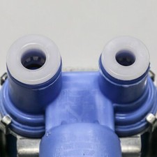 615235 BOSCH VALVE
