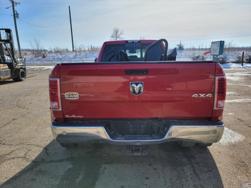 2016 DODGE RAM OEM MOPAR AIR SUSPENSION MODULE 68145982AJ 192807 eBay