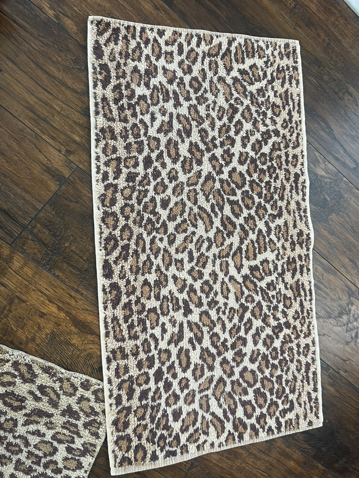Picture 7 of 20