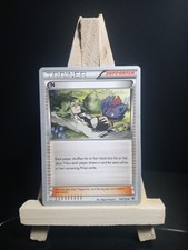 N 105/124 World Championship Decks for sale | eBay