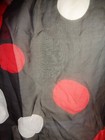 Bild 3 von 6