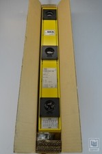 SICK LGSE220-33 Lichtschranke Lichtvorhang 1 008 801, BWS-S - NEU