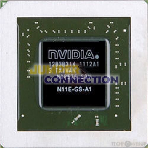Scheda Grafica NVIDIA N11e-gs-a1. GF GTX 460m TESTATA G53JW - Foto 11