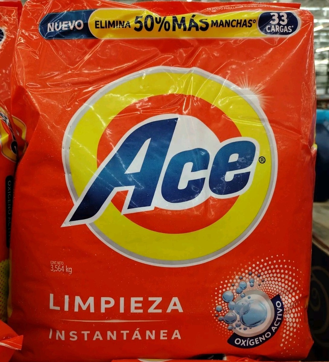 _^様 エースグランデ ツイスト