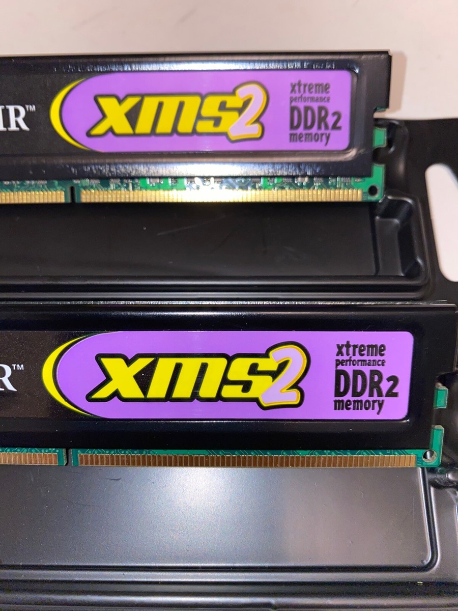 1GB メモリモジュール Corsair sumsung 1GB メモリモジュール Corsair sumsung
