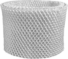 EFP Humidifier Filter for Equate EQWF2 Wicking Filters for Cool Mist Humidifier