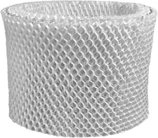 EFP Humidifier Filter for Equate EQWF2 Wicking Filters for Cool Mist Humidifier