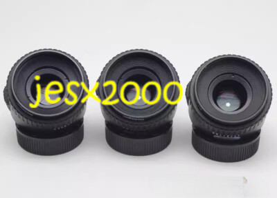 1PC USED RODENSTOCK Rodagon 60/4 39mm port #YY | eBay