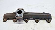 PEUGEOT BIPPER/NEMO 1.4 HDI