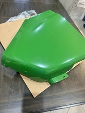 RH Cowl M1317566 LVU12349 Fits John Deere4200 4300 4400 4500 4600 4700