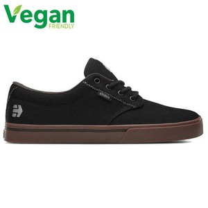 etnies vegan shoes