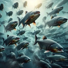 Digital image picture photo wallpaper background 124