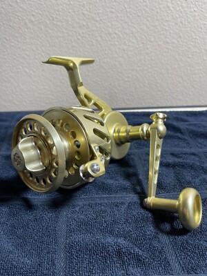 s-l400.jpg