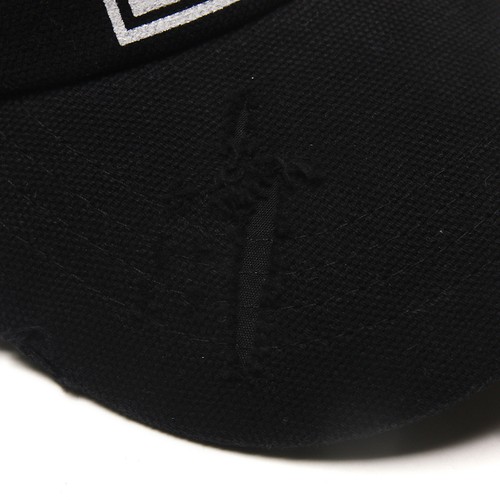 Unisex Herren Beatles Fabulous 4 Abbey Road Mesh Baseball Cap Trucker Hüte schwarz - Bild 8 von 10
